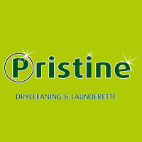 Pristine Dry Clean 1056152 Image 1